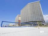 401 Beach Boulevard - Photo 26