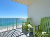 401 Beach Boulevard - Photo 28
