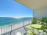 401 Beach Boulevard - Photo 29