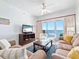 401 Beach Boulevard - Photo 3