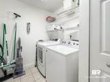 401 Beach Boulevard - Photo 32