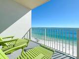 401 Beach Boulevard - Photo 33