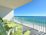 401 Beach Boulevard - Photo 36