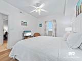 401 Beach Boulevard - Photo 38