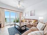 401 Beach Boulevard - Photo 4