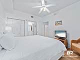 401 Beach Boulevard - Photo 40