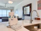 401 Beach Boulevard - Photo 42
