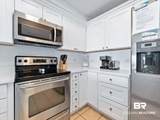 401 Beach Boulevard - Photo 44