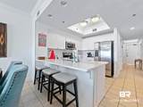 401 Beach Boulevard - Photo 48