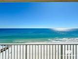 401 Beach Boulevard - Photo 50