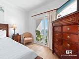 401 Beach Boulevard - Photo 51