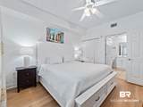 401 Beach Boulevard - Photo 53