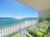 401 Beach Boulevard - Photo 6