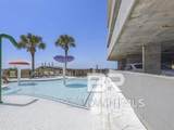 401 Beach Boulevard - Photo 8