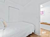 401 Beach Boulevard - Photo 9