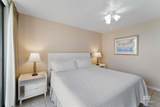 24522 Perdido Beach Boulevard - Photo 11