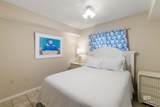 24522 Perdido Beach Boulevard - Photo 13