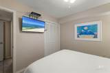 24522 Perdido Beach Boulevard - Photo 16