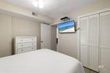 24522 Perdido Beach Boulevard - Photo 17