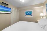 24522 Perdido Beach Boulevard - Photo 18