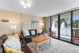 24522 Perdido Beach Boulevard - Photo 4