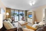 24522 Perdido Beach Boulevard - Photo 5