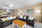 24522 Perdido Beach Boulevard - Photo 6