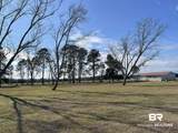 11271 John Bloch Road - Photo 1