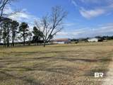 11271 John Bloch Road - Photo 2