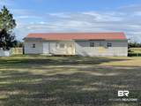 11271 John Bloch Road - Photo 3