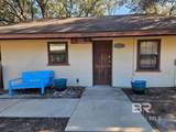 5740 Louisiana Street - Photo 2