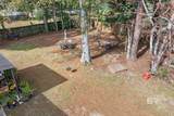 214 Sycamore Avenue - Photo 28