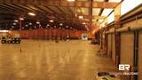 101 18th Avenue - Photo 10