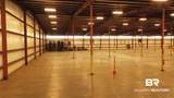 101 18th Avenue - Photo 12