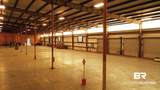 101 18th Avenue - Photo 15