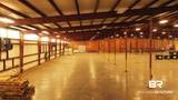 101 18th Avenue - Photo 16