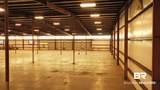 101 18th Avenue - Photo 18