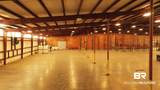 101 18th Avenue - Photo 19