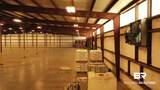 101 18th Avenue - Photo 20