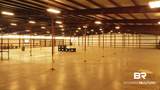 101 18th Avenue - Photo 21