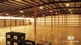101 18th Avenue - Photo 23