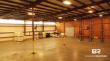 101 18th Avenue - Photo 24