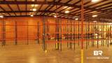101 18th Avenue - Photo 25