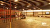 101 18th Avenue - Photo 26