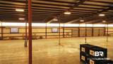 101 18th Avenue - Photo 27