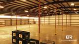 101 18th Avenue - Photo 28