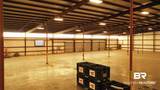 101 18th Avenue - Photo 29