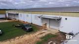 101 18th Avenue - Photo 3