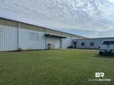101 18th Avenue - Photo 33