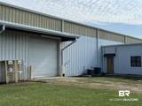 101 18th Avenue - Photo 34
